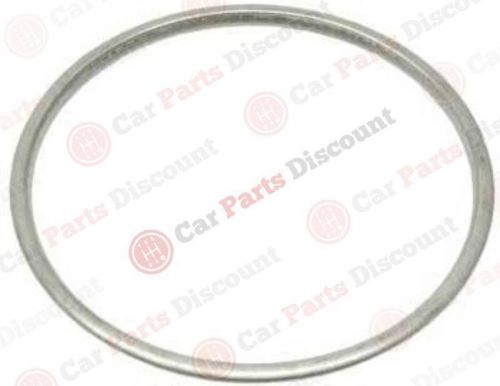 Exhaust seal ring - turbo to exhaust pipe / exhaust pipe to catalyst