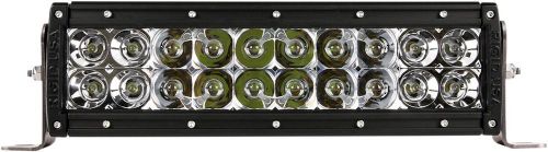 Rigid industries 110312 lights 10" e spot/flood