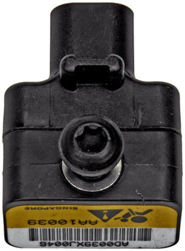 Dorman 590-211 air bag sensor