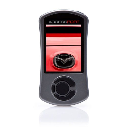 Mazda mazdaspeed mazdaspeed3 accessport v3 (ap3-maz-002)