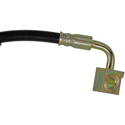 DORMAN H380931 Brake Hose, Front-Brake Hose, US $28.71, image 2