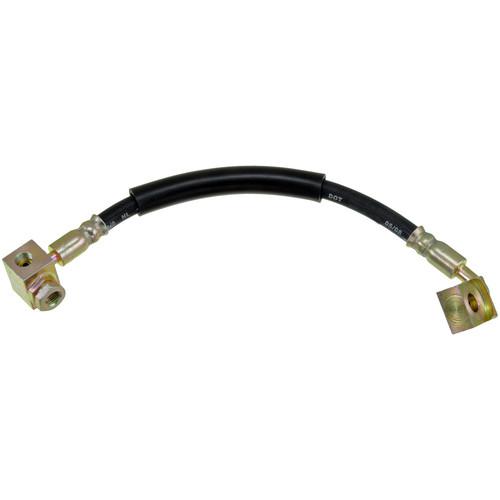 DORMAN H380931 Brake Hose, Front-Brake Hose, US $28.71, image 3