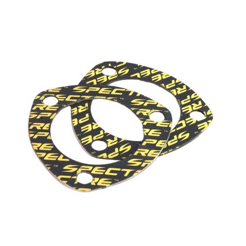 Spectre performance 560 collector gasket