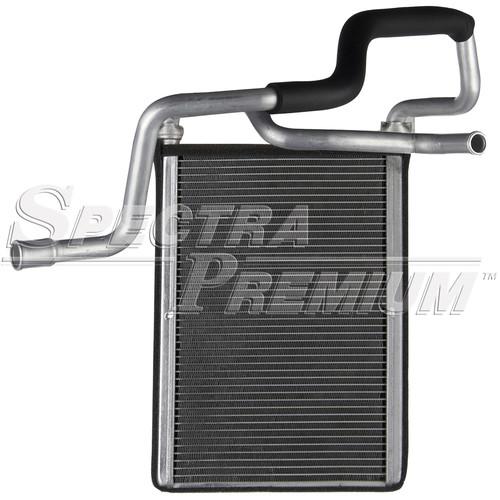 Buy SPECTRA PREMIUM 99346 Heater CoreHVAC Heater Core in Danbury