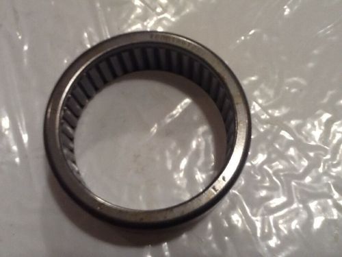 Velvet drive 1000132015 bearing