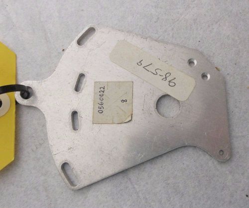 Cessna 0560022-8 arm new