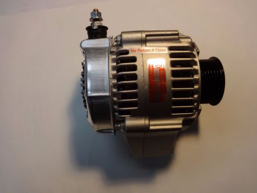 Toyota supra.93'-95'.without turbo.a/t.l6. 3.0l.90amp/12volt cw.6-g.1yrwarranty