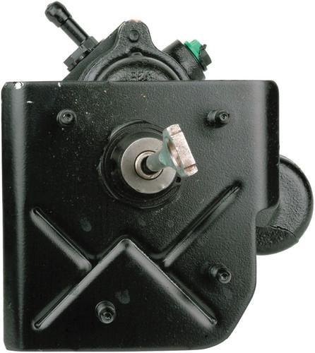 CARDONE 52-7359 Power Brake Unit, US $199.06, image 2