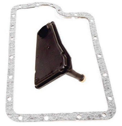 Atp b-173 automatic transmission filter kit