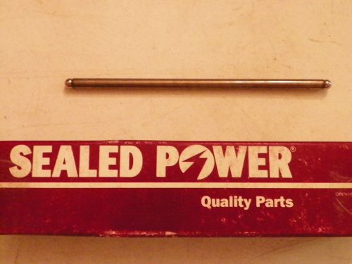 1970-1976  amc/rambler/jeep 343,360,401  push rod  1970 390