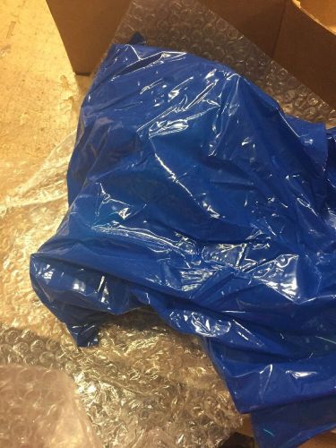 Igh500010 transfer case motor-genuine