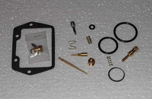 Honda 72-78 atc 90  carburetor carb rebuild  repair kit