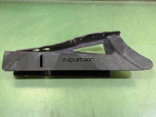 1994 harley davidson fl touring electra glide flht belt guard