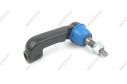 MEVOTECH MES3536 Tie Rod-Tie Rod End, US $32.16, image 3