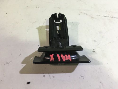 Mercedes a164 ml450 x164 gl450 e brake release handle 2514200077 oem gl320