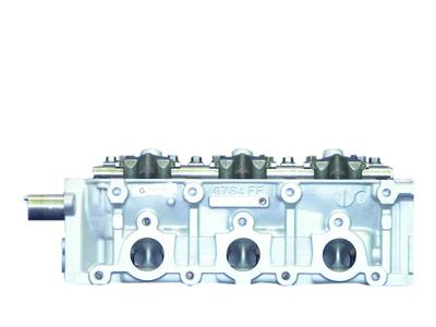 ATK 2249 Cylinder Head-Engine Cylinder Head, US $612.85, image 2