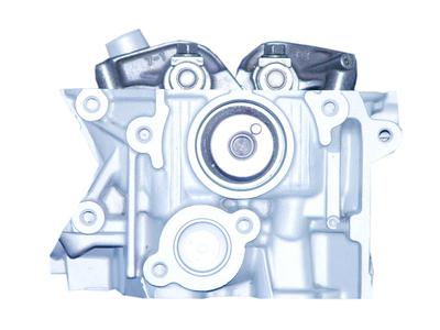 ATK 2249 Cylinder Head-Engine Cylinder Head, US $612.85, image 3