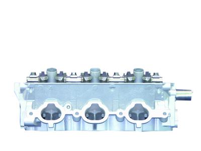 ATK 2249 Cylinder Head-Engine Cylinder Head, US $612.85, image 4