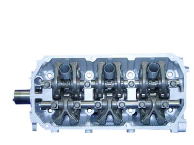 ATK 2249 Cylinder Head-Engine Cylinder Head, US $612.85, image 5