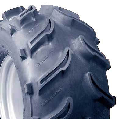 Super swamper vam-27 26x9.5-12 vampire