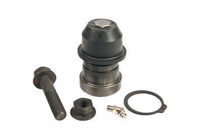 Proforged chassis parts ball joint front lower dodge plymouth each
