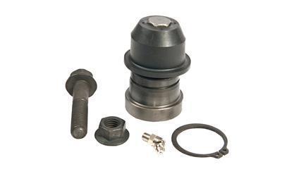 Proforged Chassis Parts Ball Joint Front Lower Dodge Plymouth Each, US $33.90, image 3