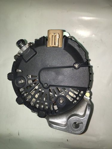 Nissan van quest v6 3.5l 3498cc 2004-2009 alternator a11018
