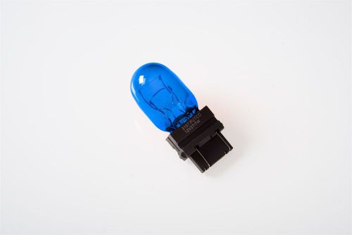 Putco lighting 213157b mini halogen bulb