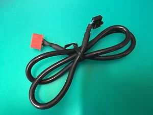 New idatalink ads-hrn-dbi data cable d2d for avital dei python viper