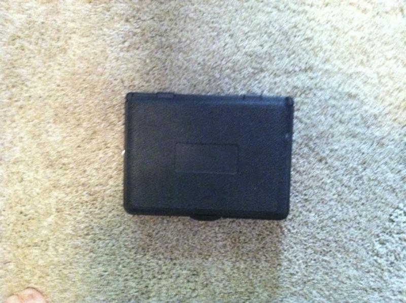 Proform 66514 harmonic balancer