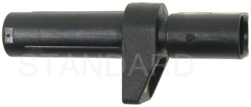 Standard motor products pc456 crankshaft position sensor - intermotor