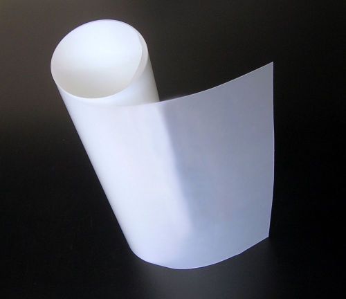 12&#034; x 72&#034; genuine 3m scotchgard pro series paint protection film clear bra roll