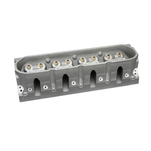 Buy Dart 11011112 CYLINDER HEAD PRO 1 LS1 SMALLBLOCK CYLINDER HEAD in