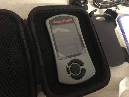 Cobb accessport v3 subaru wrx sti 2008-2014 ap3-sub-003