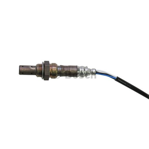 Bosch 18025 oxygen sensor