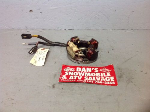 Stater arctic cat 96 z 440 # 3005-375