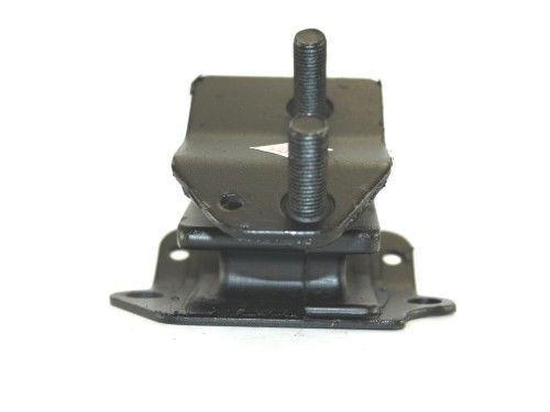 Auto trans mount rear dea/ttpa a65002 fits 04-06 acura tl 3.2l-v6