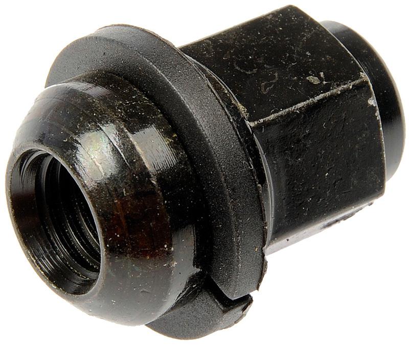 Wheel lug nut (dorman #611-252)