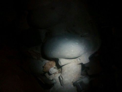 3 speed automatic transmission, 1989 dodge omni