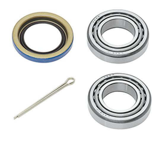 Bearing kit lm44649 lm11949
