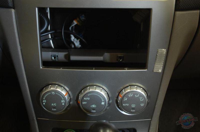 TRANSMISSION FORESTER 958417 05 06 07 08 2.5L AT 122K, US $349.99, image 11