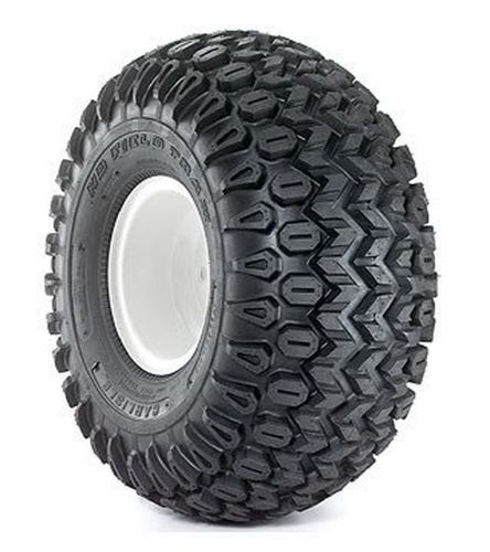 Carlisle hd field trax atv tire  - 22.5x10-8