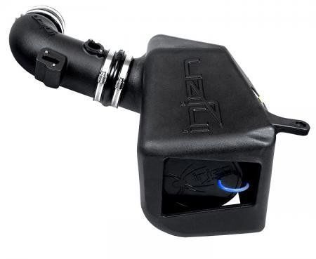 Evo duramax lml 6.6 13-14