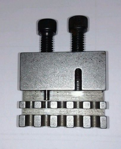 Go kart chain breaker. chain size 219. made in usa