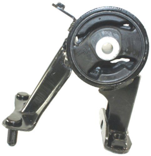 Dea a62067 rear engine mount