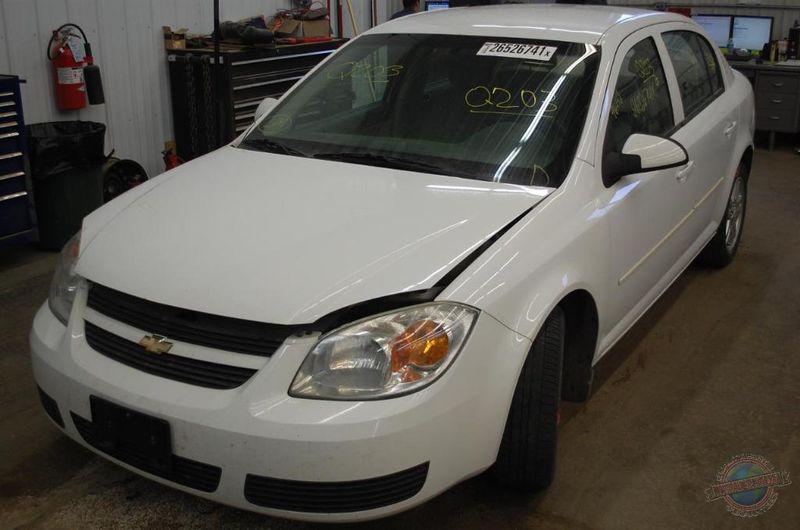 AIR BAG BCM/ECU COBALT 939685 05 AIRBAG ECU GD BAGS 15949432, US $84.99, image 2