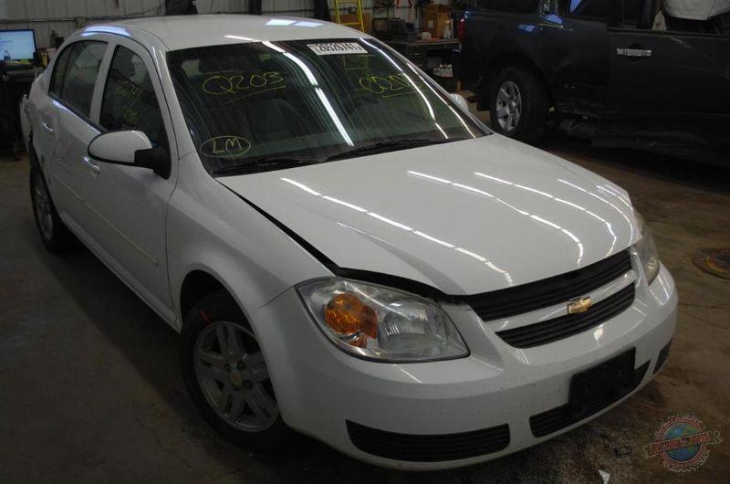 AIR BAG BCM/ECU COBALT 939685 05 AIRBAG ECU GD BAGS 15949432, US $84.99, image 3