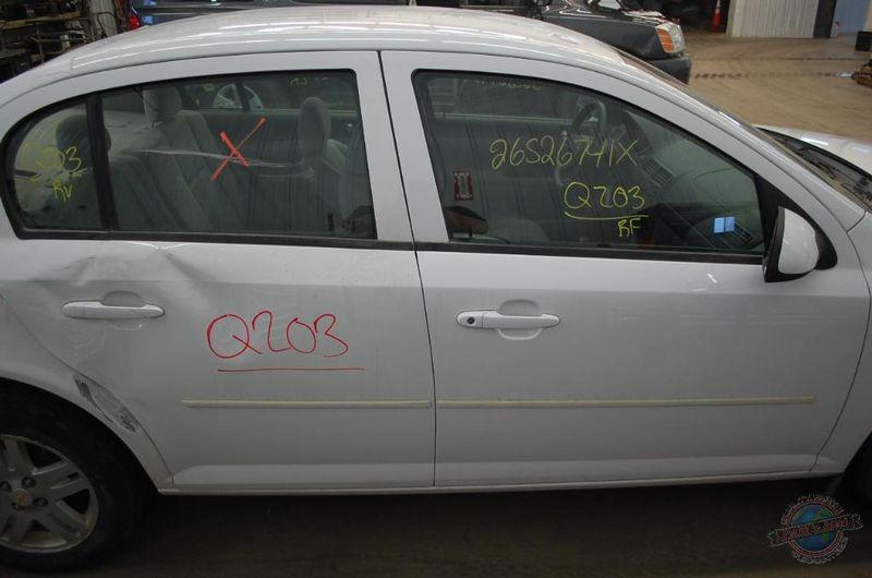 AIR BAG BCM/ECU COBALT 939685 05 AIRBAG ECU GD BAGS 15949432, US $84.99, image 4