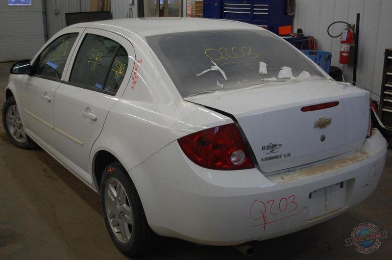 AIR BAG BCM/ECU COBALT 939685 05 AIRBAG ECU GD BAGS 15949432, US $84.99, image 6