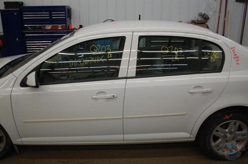 AIR BAG BCM/ECU COBALT 939685 05 AIRBAG ECU GD BAGS 15949432, US $84.99, image 7